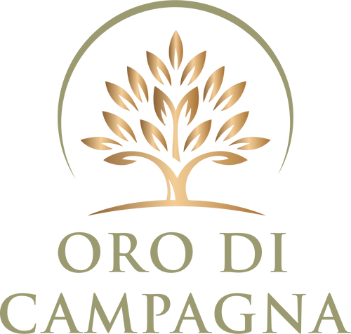 Oro di Campagna